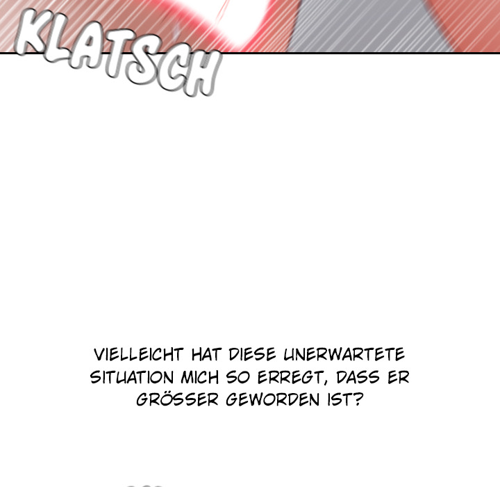 Eine verfängliche Situation - episode 36 - 14