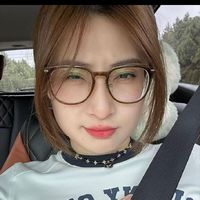 TikTok Account - https://p16-sg.tiktokcdn.com/tos-alisg-avt-0068/671b22306c1aa69ef82c9ea8be1faf70~tplv-tiktokx-cropcenter:200:200.jpeg