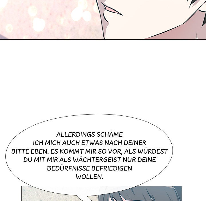 Zwei Seelen - episode 5 - 96