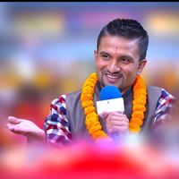 TikTok Account - https://p16-sg.tiktokcdn.com/tos-alisg-avt-0068/671b9c825d0a104f6f706827453f513d~tplv-tiktokx-cropcenter:200:200.jpeg