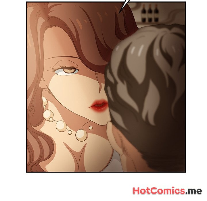 My Stepmom - episode 17 - 41