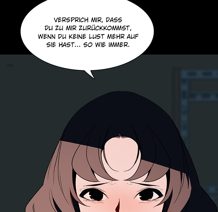 Dreiblättriges Kleeblatt - episode 35 - 64