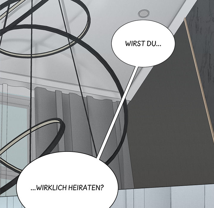 Gefesselt von dir - episode 17 - 124