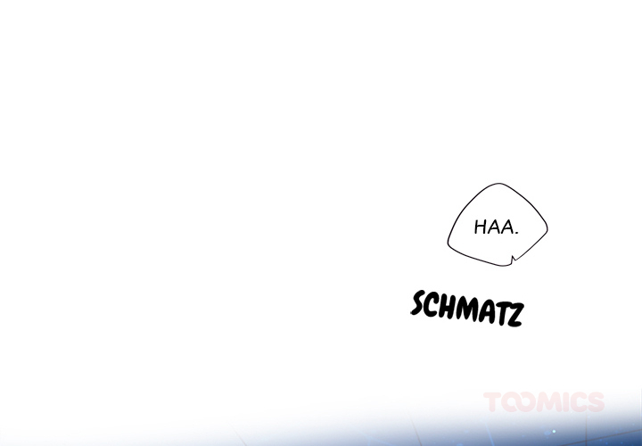 Himmel & Hölle GmbH - episode 39 - 1