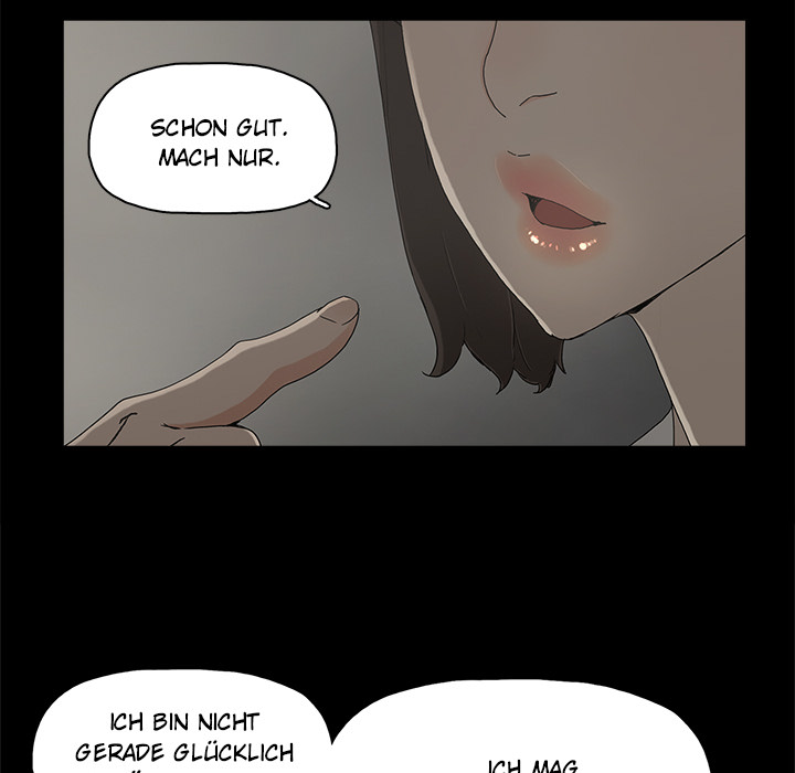 Happy - episode 6 - 92