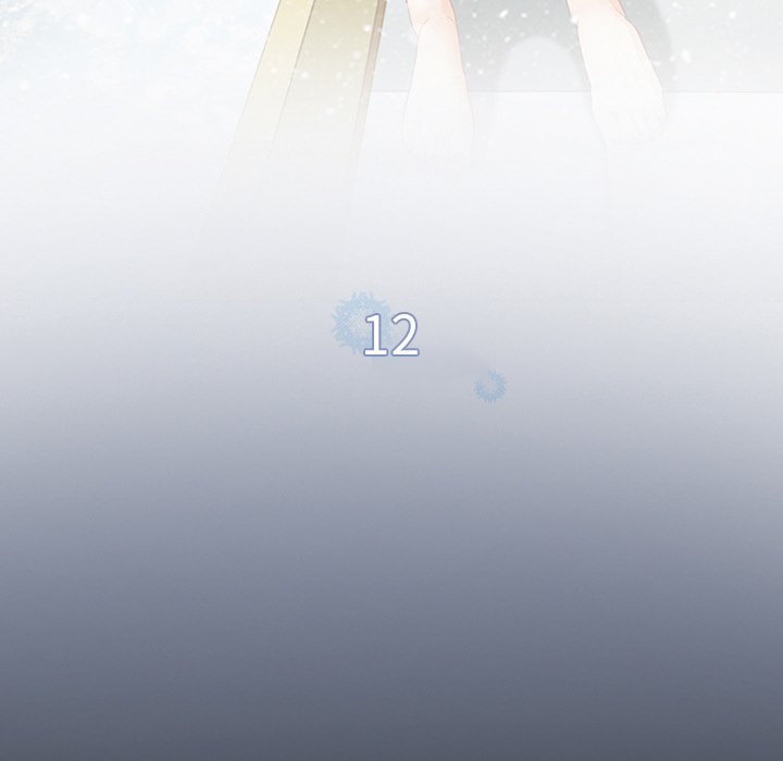 The Snow - episode 12 - 10