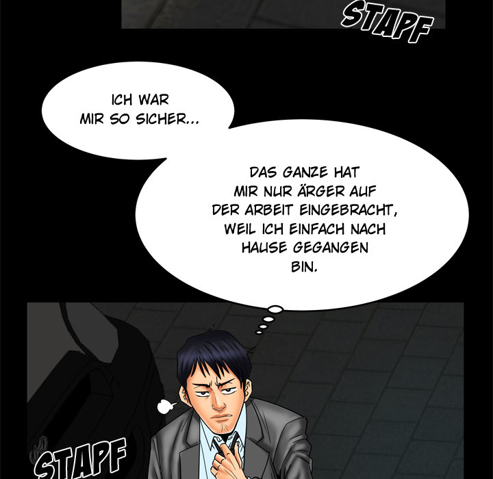 Die Partner meiner Frau - episode 10 - 26