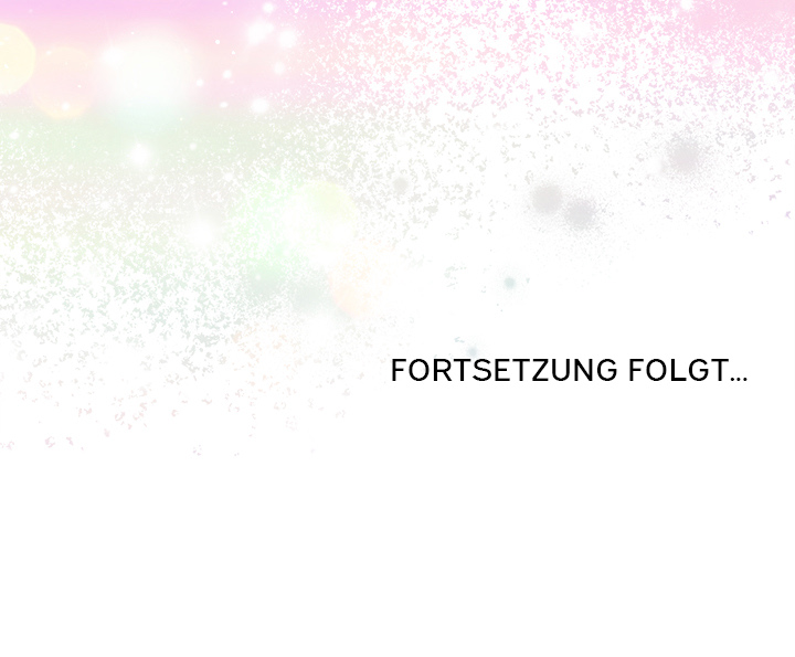 Ein Mann für Alle - episode 17 - 193