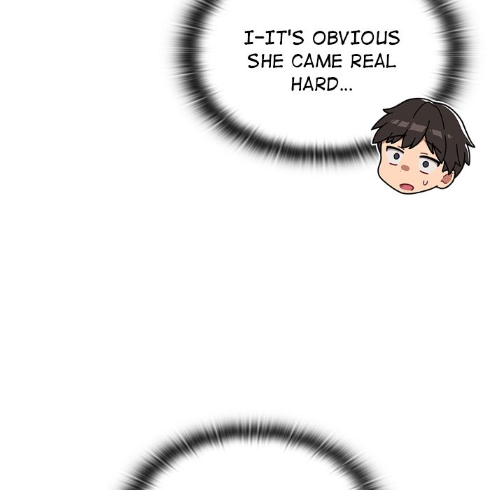 What do I do now...? - episode 26 - 96