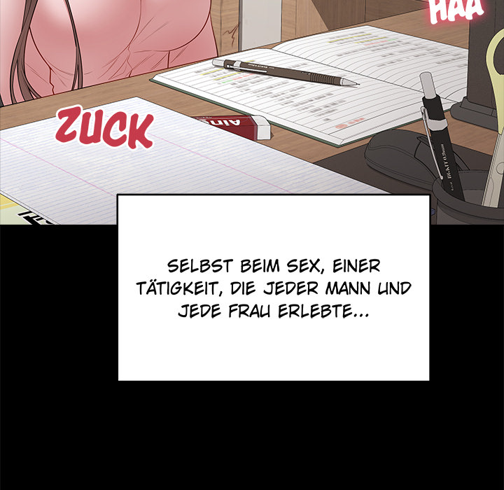 Dubiose Lieferung - episode 49 - 7