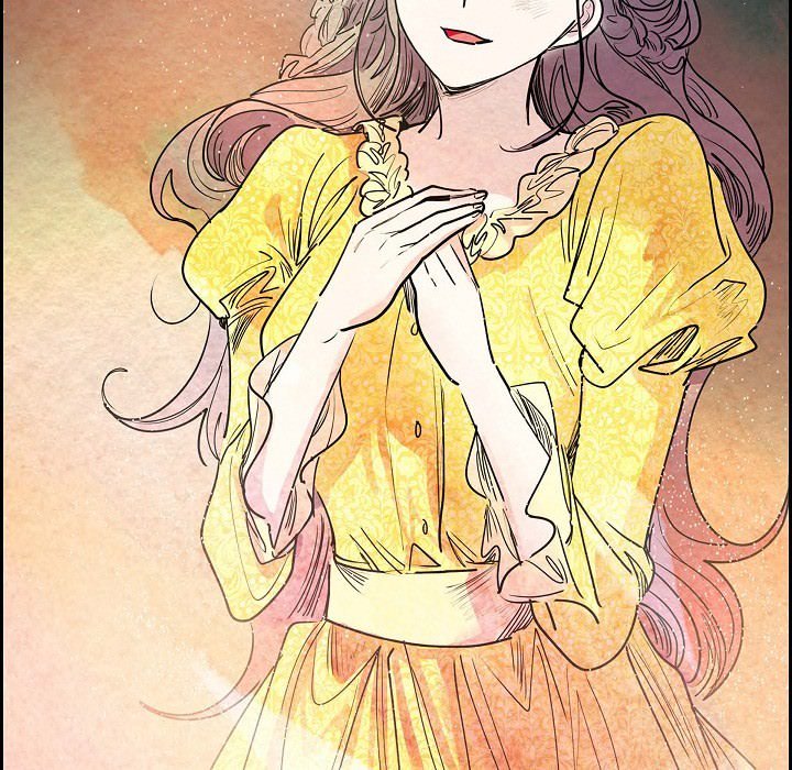 The Villainess Behind the Mask - episode 2 - 130