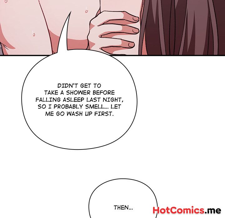Heart Level - episode 11 - 130