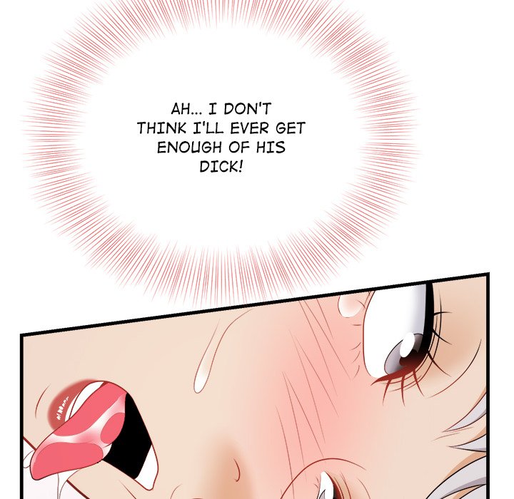 Body Swap - episode 22 - 134