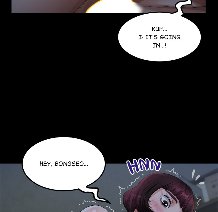 Single Room - episode 5 - 64