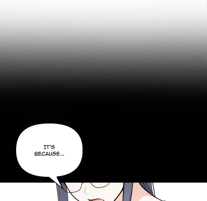 The Secret of a Girls' Dorm - episode 33 - 42