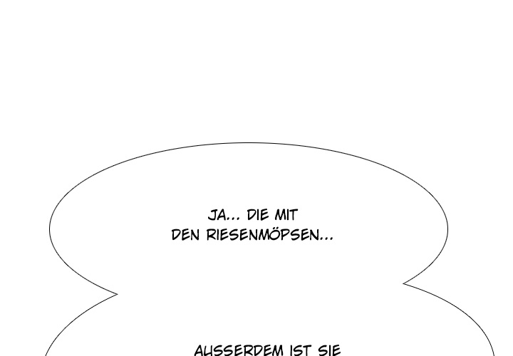 Spritzfidel - episode 3 - 0