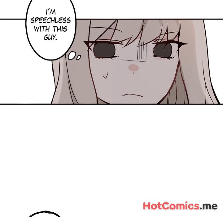 A Day With Me - episode 15 - 25