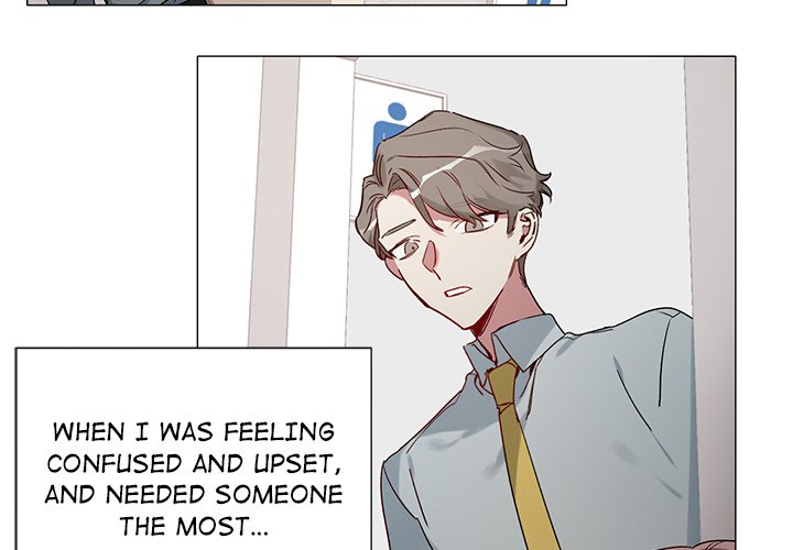 The Music Box of Petals - episode 36 - 3