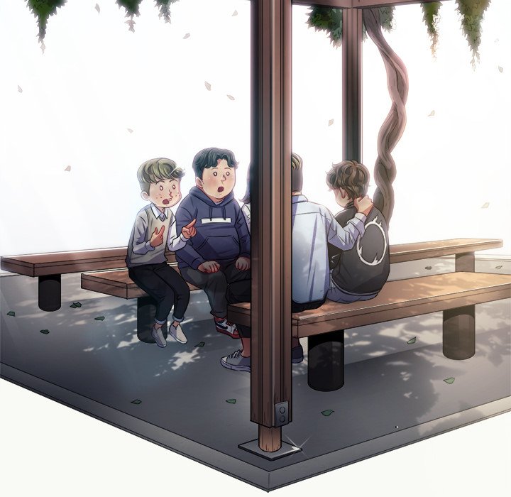 My High School Bully - episode 21 - 78