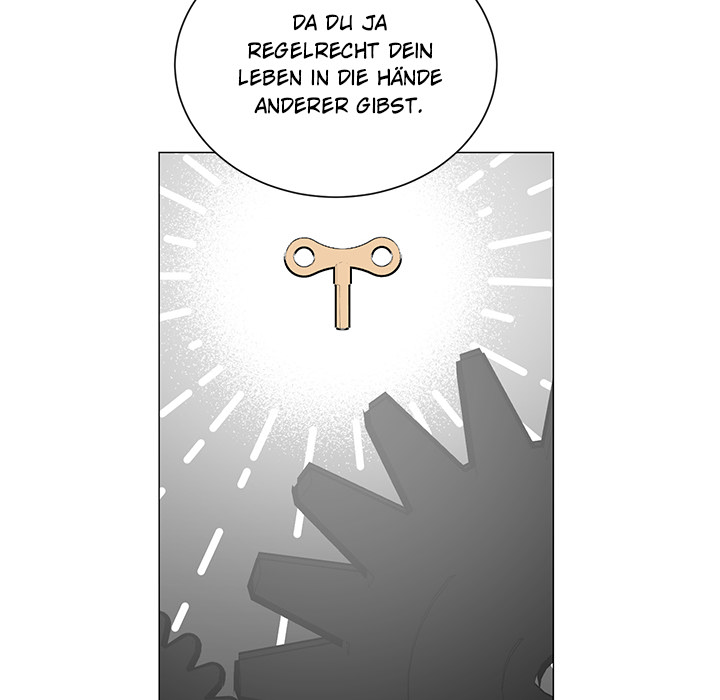 Dein Klang in meiner Hand - episode 25 - 21