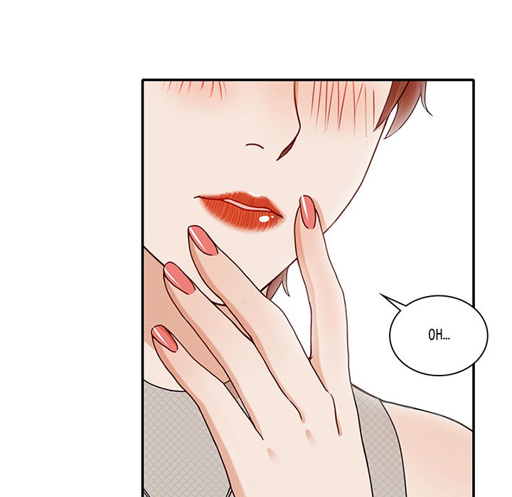 Secret Campus - episode 9 - 32