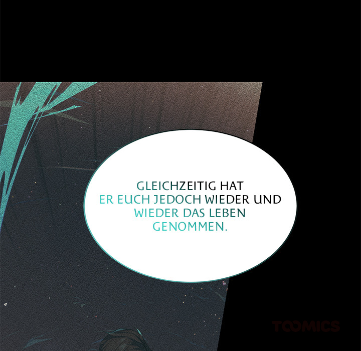 Geliebt, Geopfert - episode 15 - 146