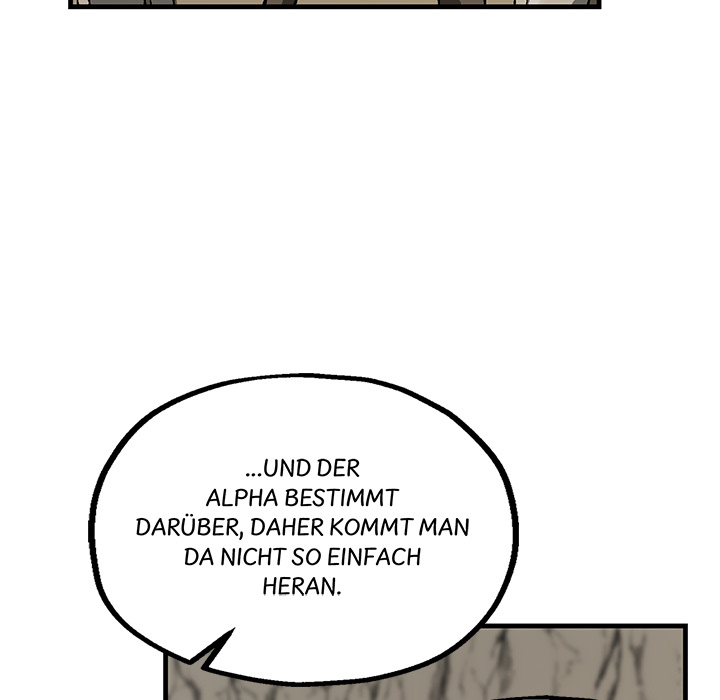 Eine hungrige Seele - episode 18 - 43