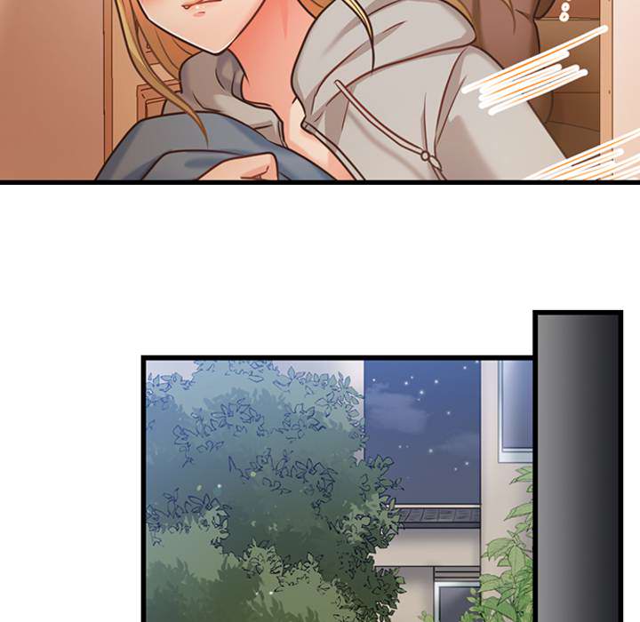 The Last Virgin in a Lustful World - episode 4 - 17