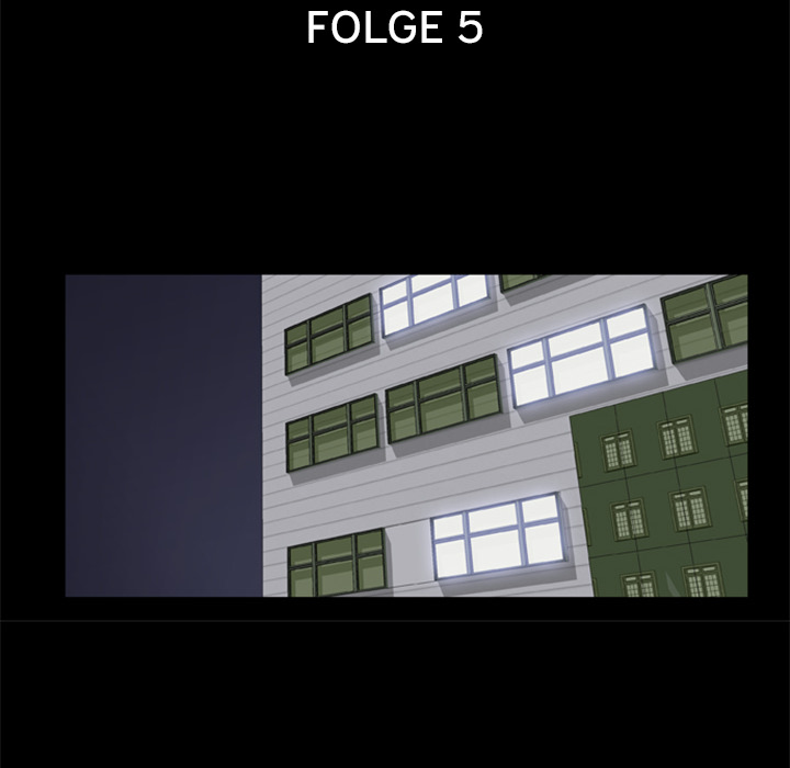 Zombiewelle - episode 5 - 18