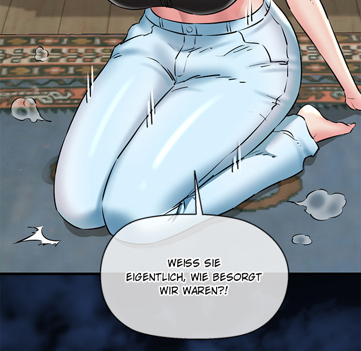 Cheerleader - episode 10 - 37