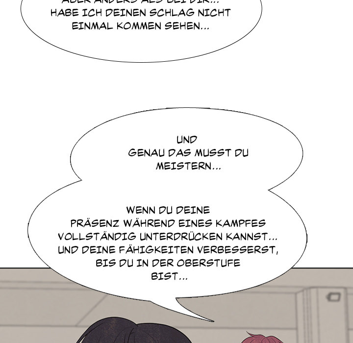 Teufel der Oberstufe - episode 145 - 54