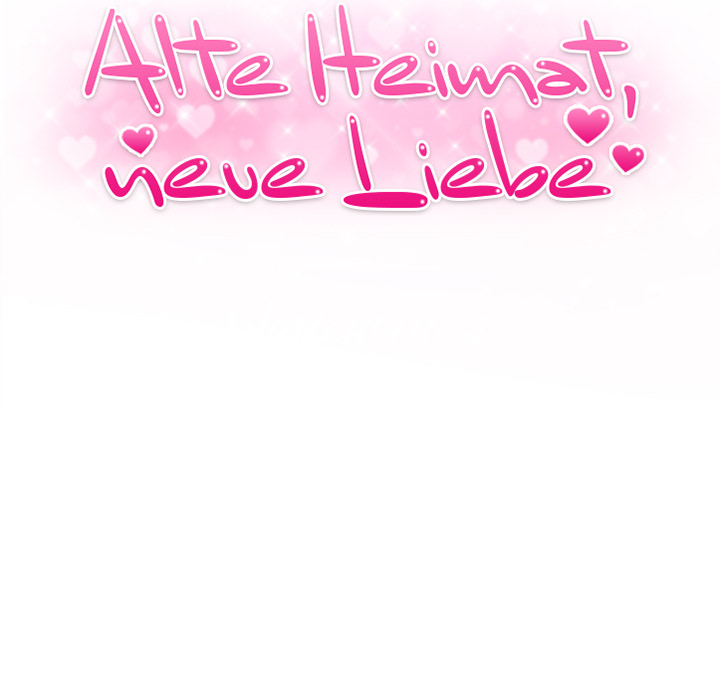 Alte Heimat, neue Liebe - episode 17 - 14