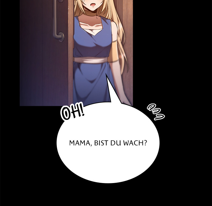 Max-Level Heldin - episode 30 - 14