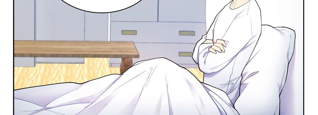 Sweet Caress - episode 28 - 134