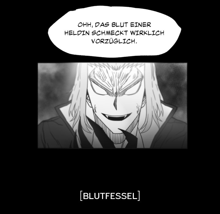 Nine Fantasy - episode 32 - 35