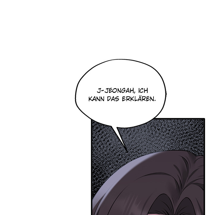 Rache ist sexy - episode 7 - 93