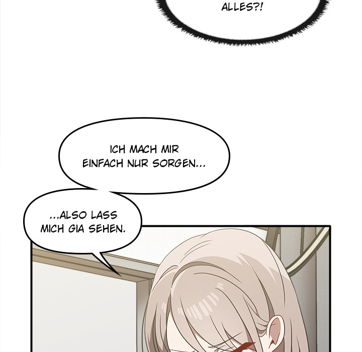 Besessen - episode 35 - 68