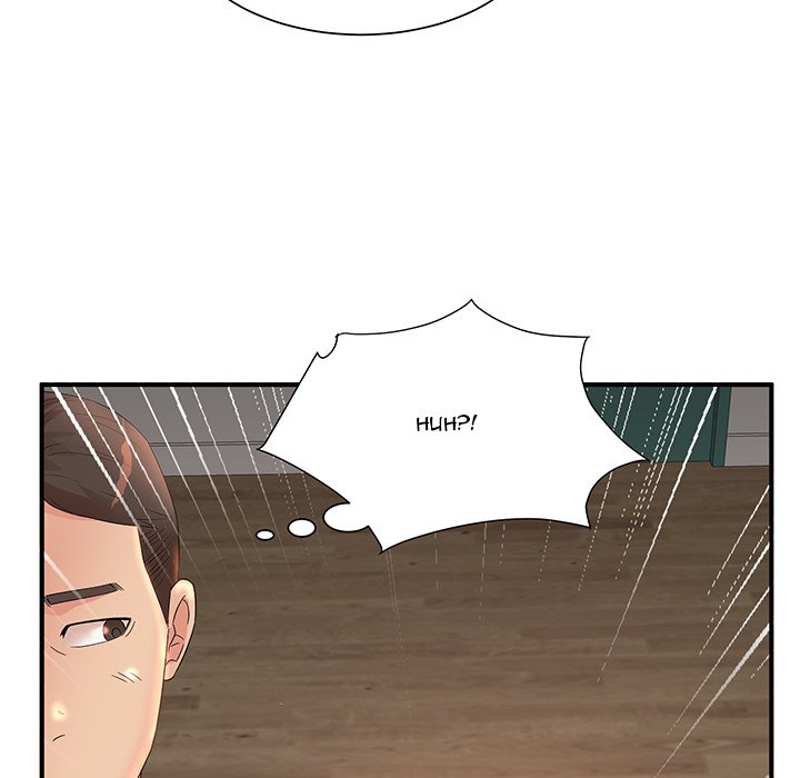 Family Secret - episode 12 - 6