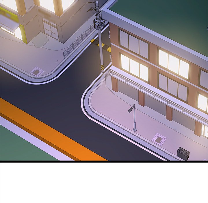 RE: Twenty Three - episode 14 - 136