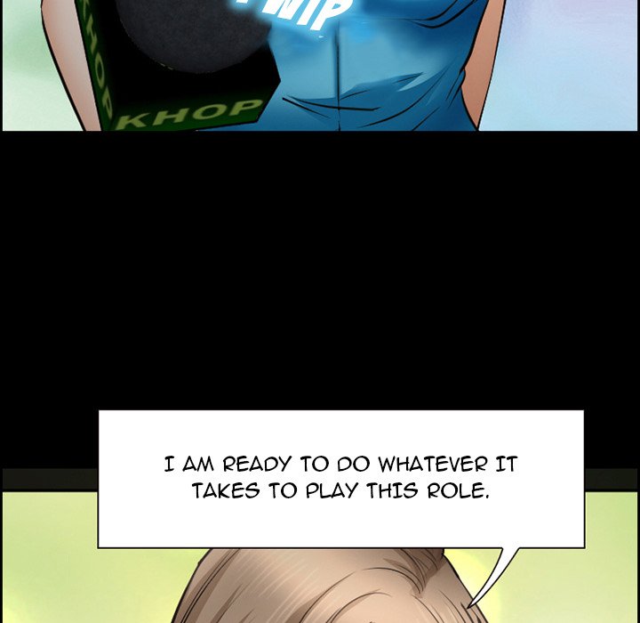 Dating Contract - episode 12 - 61