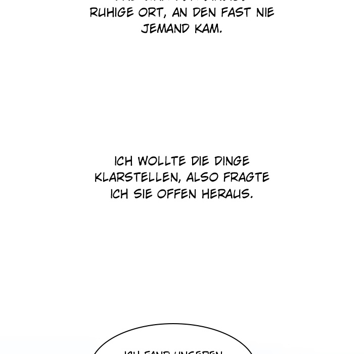 Spaß unter Freunden - episode 50 - 41
