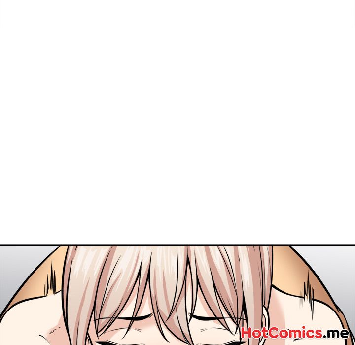 Excuse me, This is my Room - UNCENSORED - episode 38 - 80