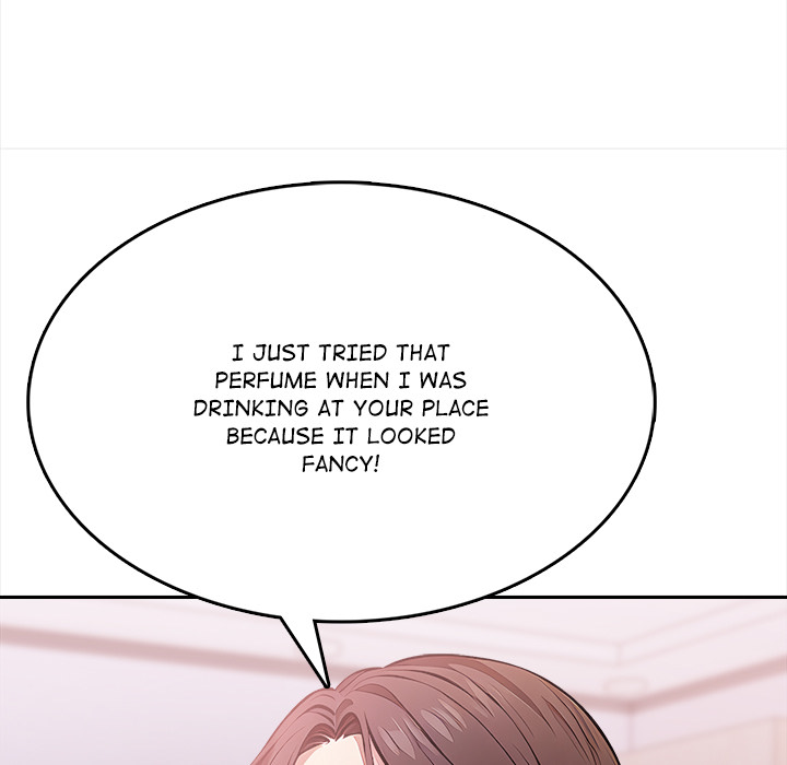 The Best Friend's Secret - episode 14 - 31