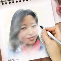 TikTok Account - https://p16-sg.tiktokcdn.com/tos-alisg-avt-0068/672a9248100061d766135410ae3c7635~tplv-tiktokx-cropcenter-q:200:200:q70.jpg