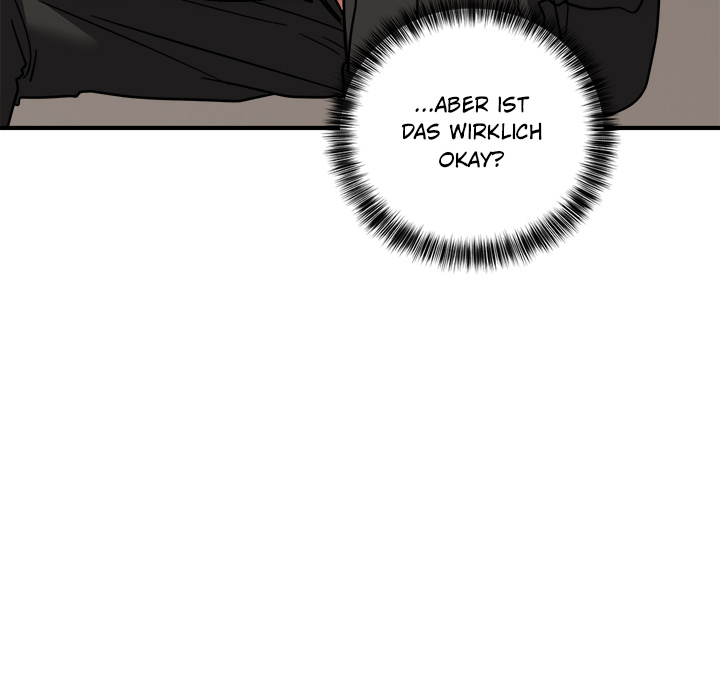 An ihrer Leine - episode 42 - 44
