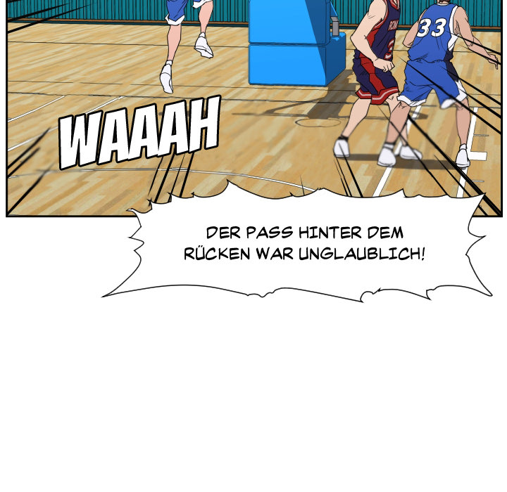 Tweener - episode 79 - 125