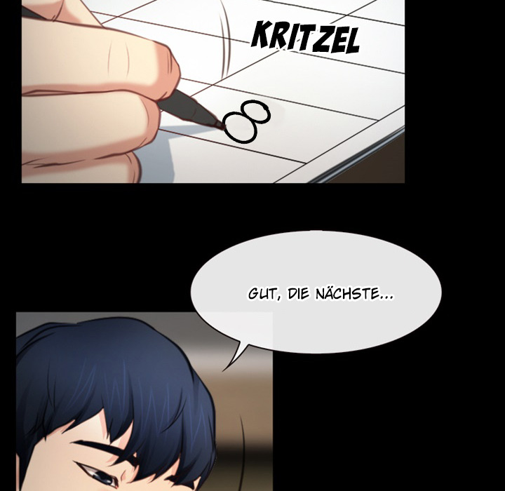 Was lange währt... - episode 4 - 65