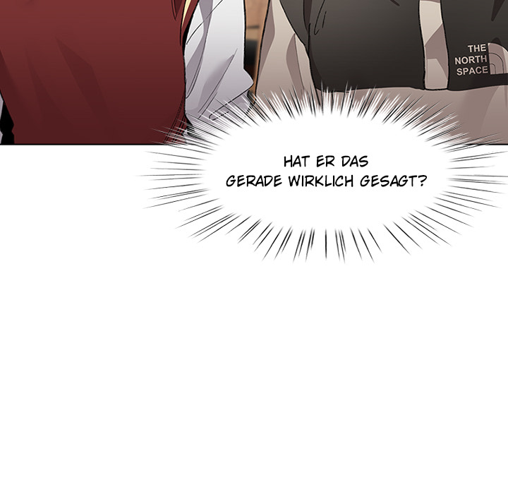 Überleben in einem Comic - episode 5 - 72