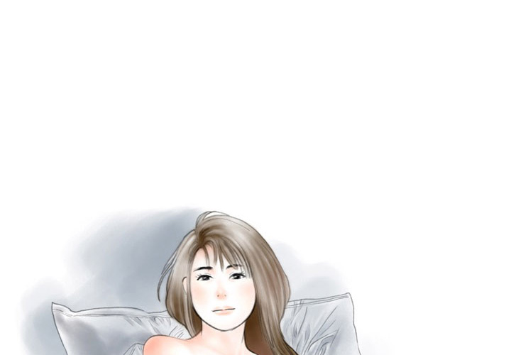 Second Gossip - episode 34 - 2