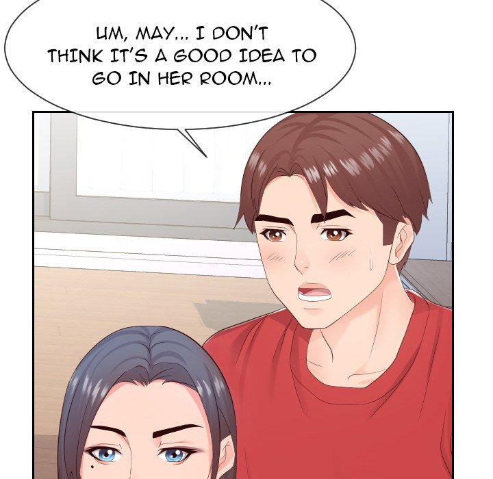 Inexperienced - episode 29 - 67
